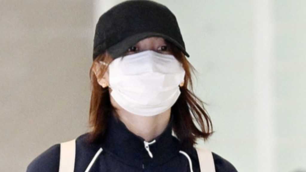 TWICEが「THIS IS FOR」ワールドツアーを終え、仁川空港に帰国。ユニットMISAMOが日本1stアルバムを2026年2月4日にリリース予定。