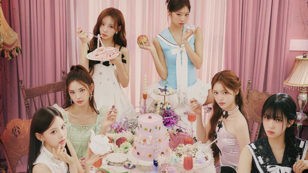 iznaの日本初の単独ファンコンサートが2026年1月28日、29日に立川で振替公演されることが発表された。