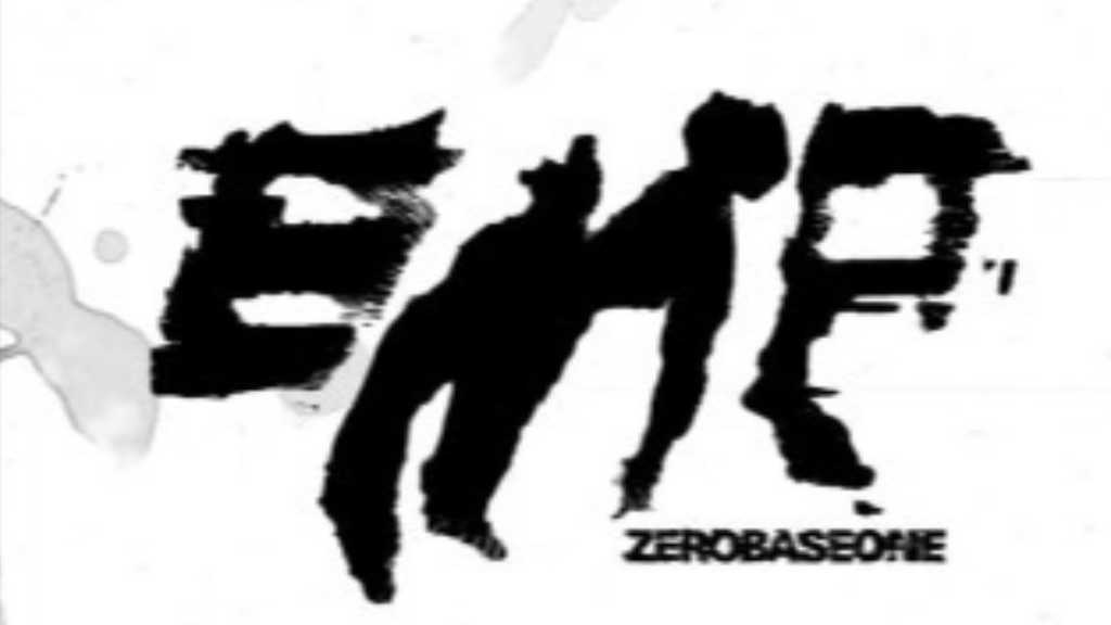 ZEROBASEONE初のユニットとしてソク・マシューとパク・ゴヌクが始動。1stミックステープを9月21日に公開し、全曲の作詞作曲に参加する。
