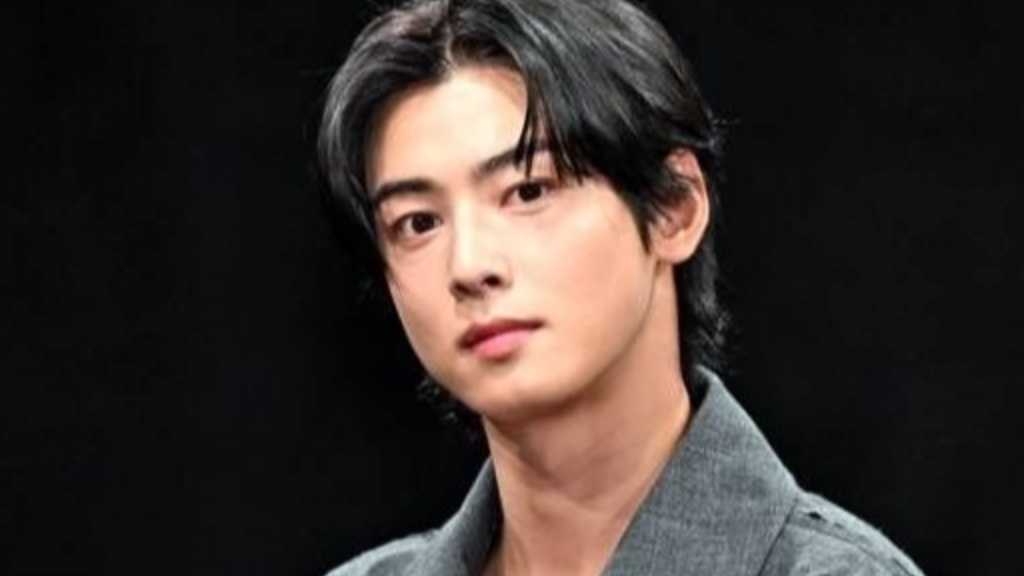 Chanu's military band assignment is under review after a tax evasion scandal. The Defense Ministry is investigating the situation.