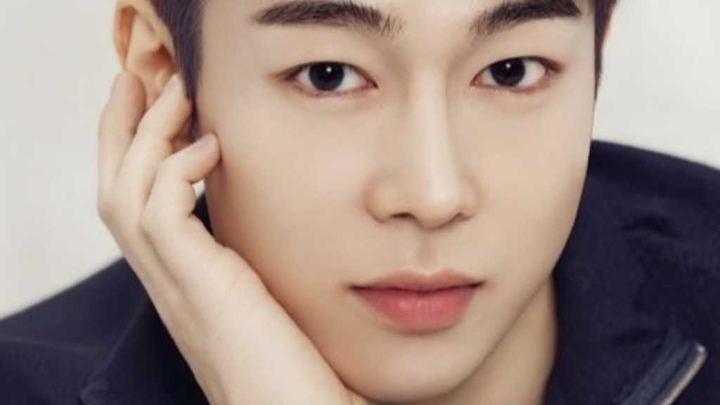 SF9のダウォンが除隊後初のファンミーティングを開催。ファンへの感謝を込めた特別な時間を提供予定。