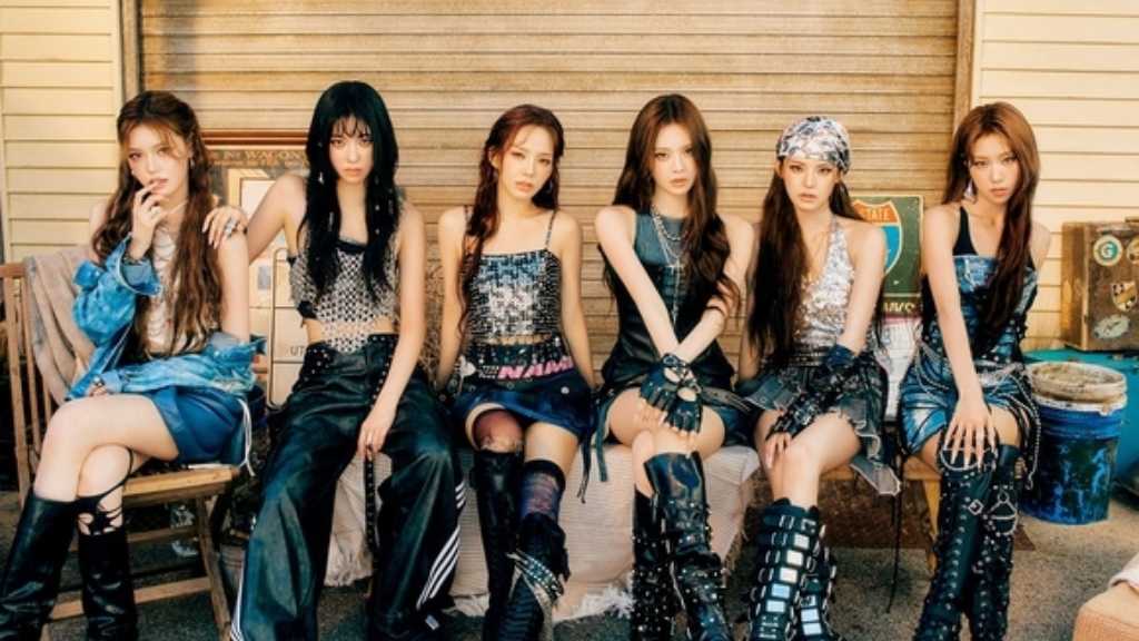 izna's first fan concert in Japan has been postponed due to various circumstances, with details to be announced in mid-November.