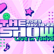 「THE SHOW LIVE in TOKYO」11月22日の公演中止を発表…iKON、Creepy Nuts、ONEUSが出演予定