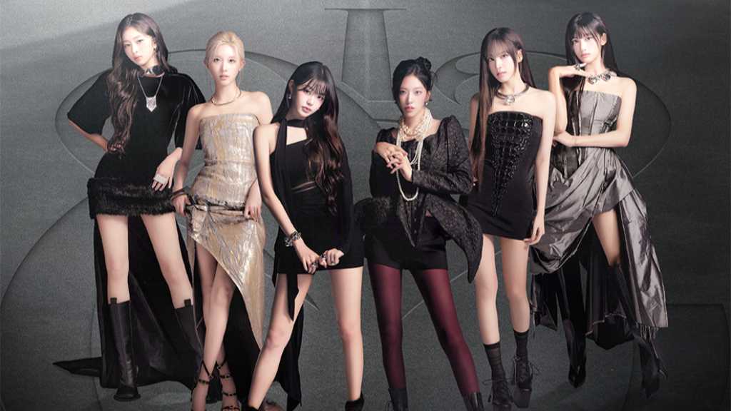 IVEがワールドツアー「SHOW WHAT I AM」の日本公演を東京ドームで開催。新曲披露やファンクラブ先行受付も予定。