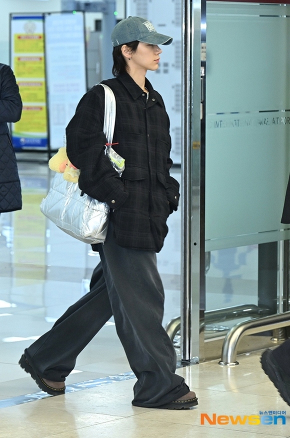  photo wayv 2025 uto fest in yokohama kstyle