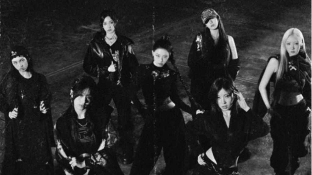 【送料無料/即納】  まとめ フィルム SuperM ベッキョン FUTURE 醜い THE ARE WE 窓用フィルム