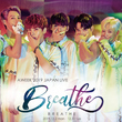 AWEEK、12月に来日決定！「AWEEK 2019 JAPAN LIVE - Breathe-」を開催