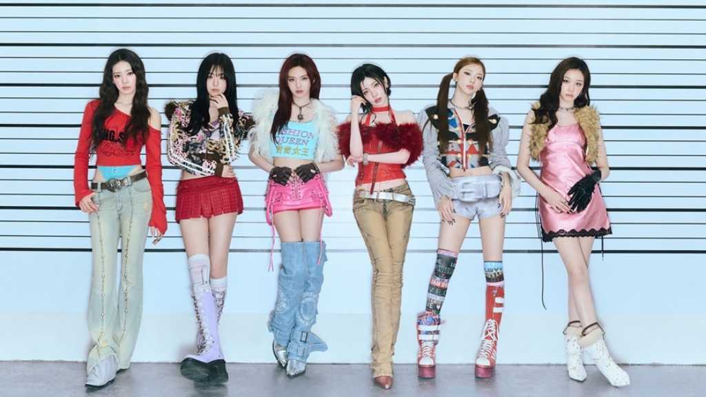 BABYMONSTERが3rdミニアルバム「CHOOM」をリリースし、特別ライブを開催。ダンスを強調した内容でファンと交流し、今後の活動計画も発表。