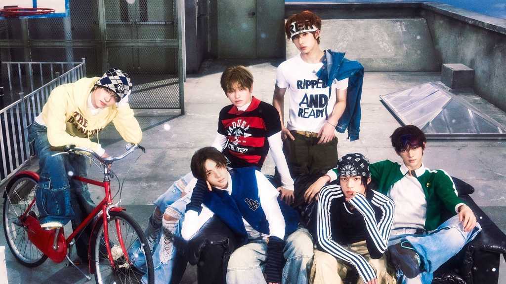 Kstyle PARTY 2026にTWS、SHINeeのテミン、SUPER JUNIOR-D&E、AHOFが出演決定。注目のパフォーマンスが期待される。