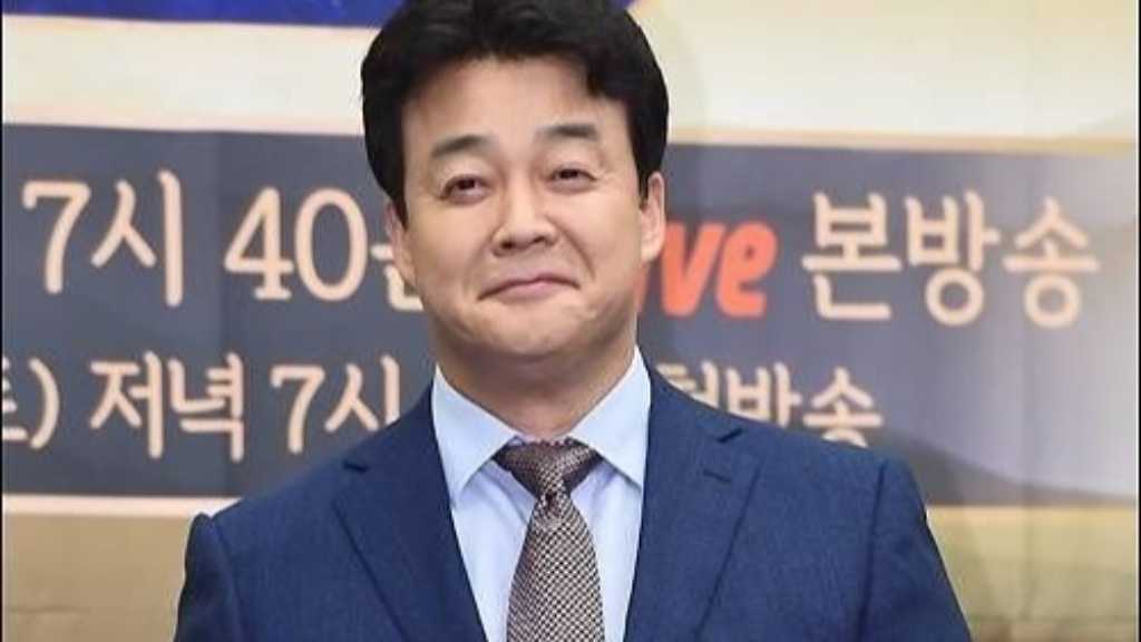 Some franchise owners protested Baek Jong-won's TV comeback, demanding MBC withdraw his show. THE BORN KOREA responded to the claims.