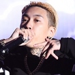 DOK2、自身が設立した事務所を離れる…インスタで発表「それぞれの道を歩むことに」