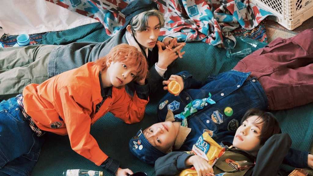 Japanese group TOZ, from 'BOYS PLANET', announces contract termination with YY Entertainment. Members express gratitude and future hopes.