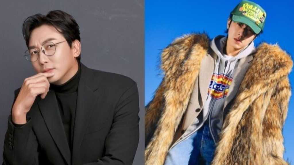 2025 SBS芸能大賞では、タク・ジェフンとCrying Nutのコラボ、東方神起ユンホの特別ステージが披露される。