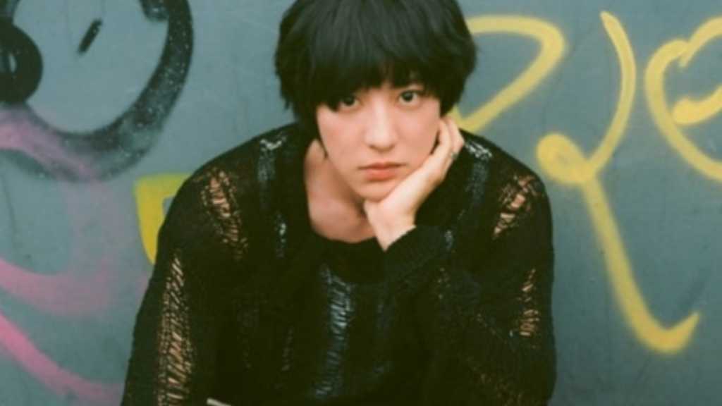 EXO's Chanyeol shares stories of diverse relationships in his upcoming mini-album 'Upside Down', releasing on the 25th.