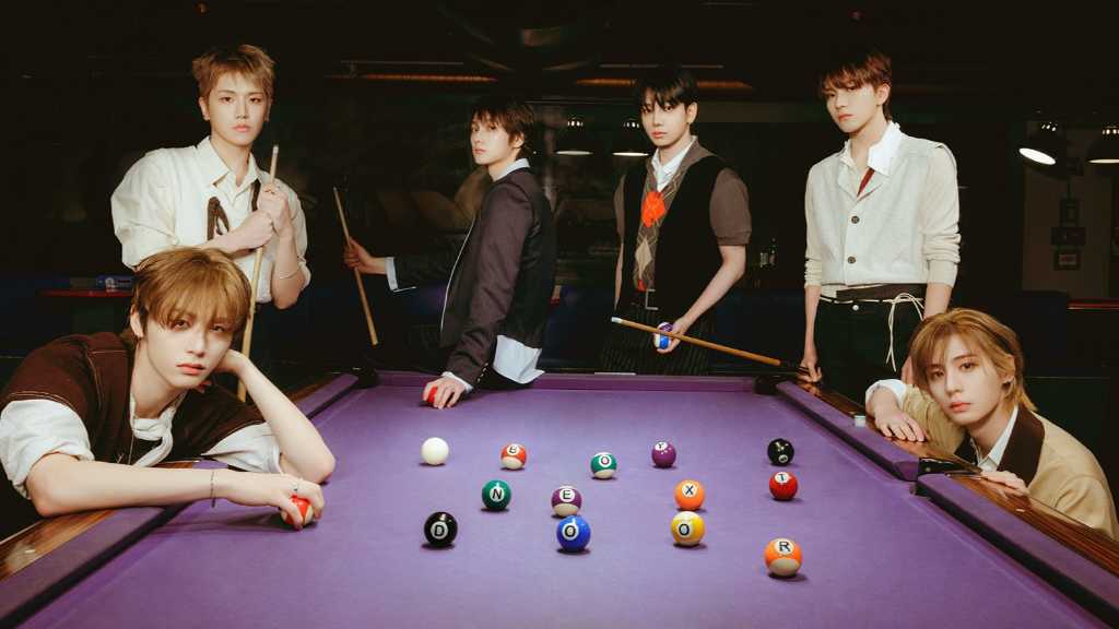 9月1日放送の「CDTVライブ!ライブ!」にSixTONES、Travis Japan、BOYNEXTDOORなどが出演。各グループの新曲をフルサイズで披露。