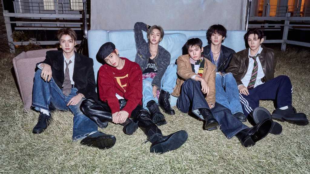 RIIZE will appear on TBS's 'Nino Nanoni' on March 4, with fans excited for the special stage and their Tokyo Dome concert.