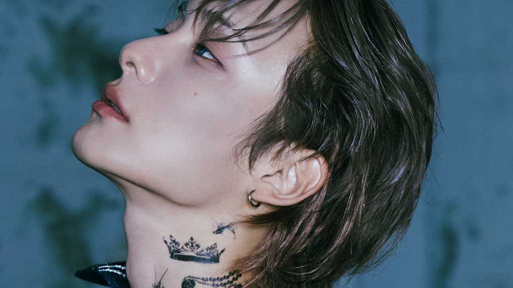 A․C․E's JUN will hold a fan meeting in Tokyo on January 25, 2026, with ticket sales starting November 21, 2025.