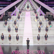 「PRODUCE 101 JAPAN THE GIRLS」遂にデビュー11人が決定へ！12月16日（土）TBSにて生放送