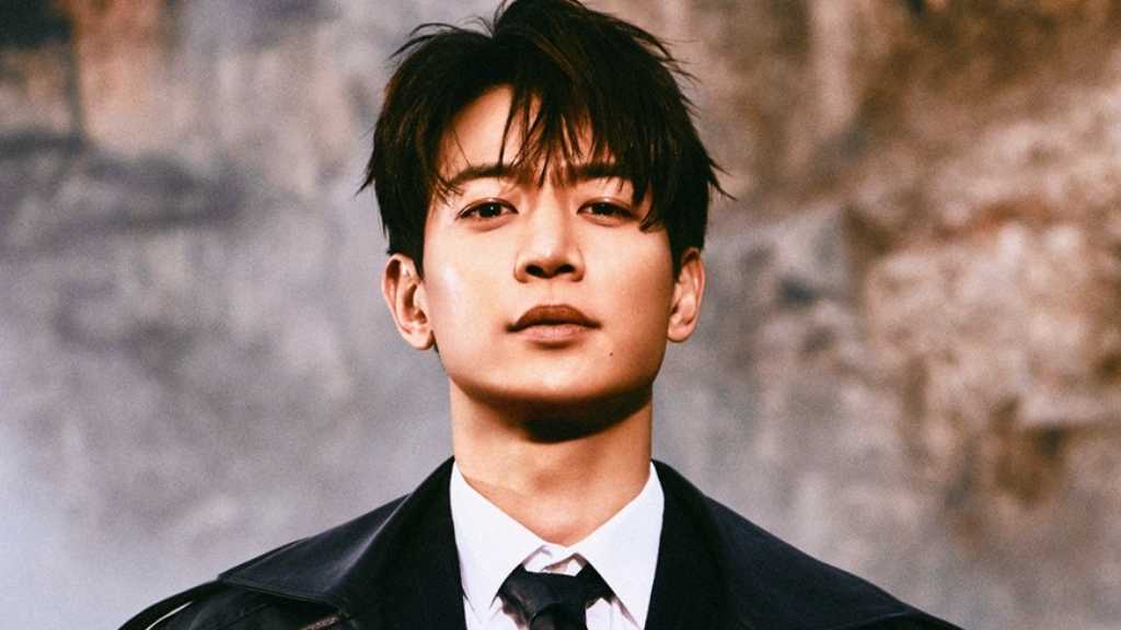 SHINeeのミンホが3年9ヶ月ぶりに日本ソロ曲「Sunkissed」「Flawless」を2月25日にリリース。初パフォーマンスは1月10・11日。