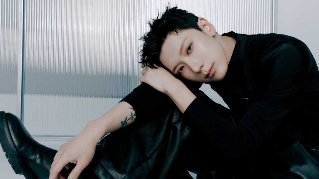 Ten from WayV leaves SM Entertainment as of April 8. The agency expresses gratitude and plans for his future group activities.