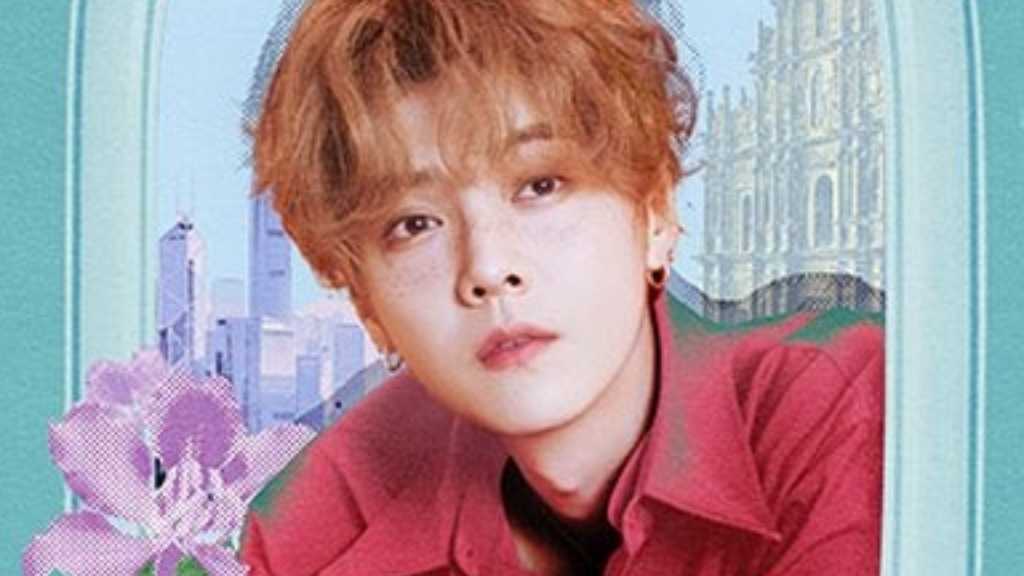 元EXOのルハンが体調不良により、2025年の日本公演が中止。運営は謝罪し、早期回復を願うコメントを発表。