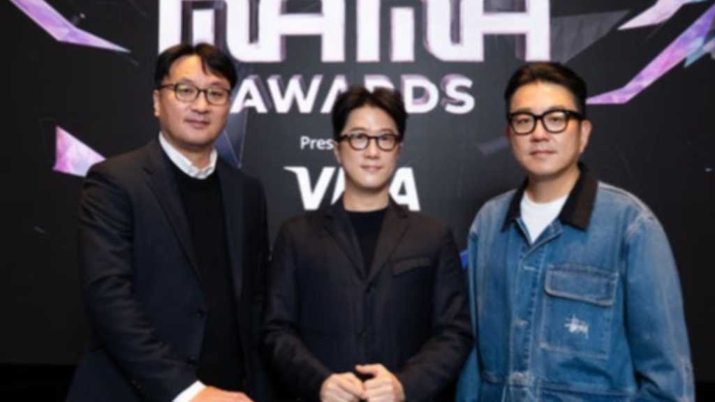 2025 MAMA AWARDSが香港で開催。パク・ボゴムとキム・ヘスがホストを務め、豪華なK-POPパフォーマンスが期待される。