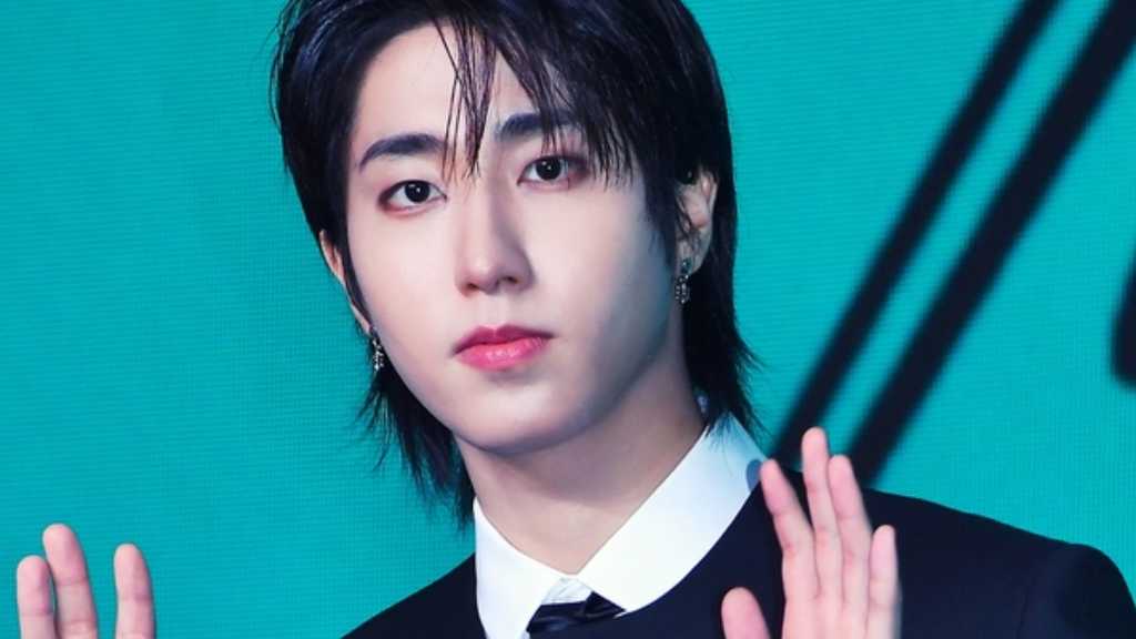 Stray Kids’ Han’s solo track “back to life” was illegally distributed on platforms like Spotify and TikTok, prompting JYP legal action.