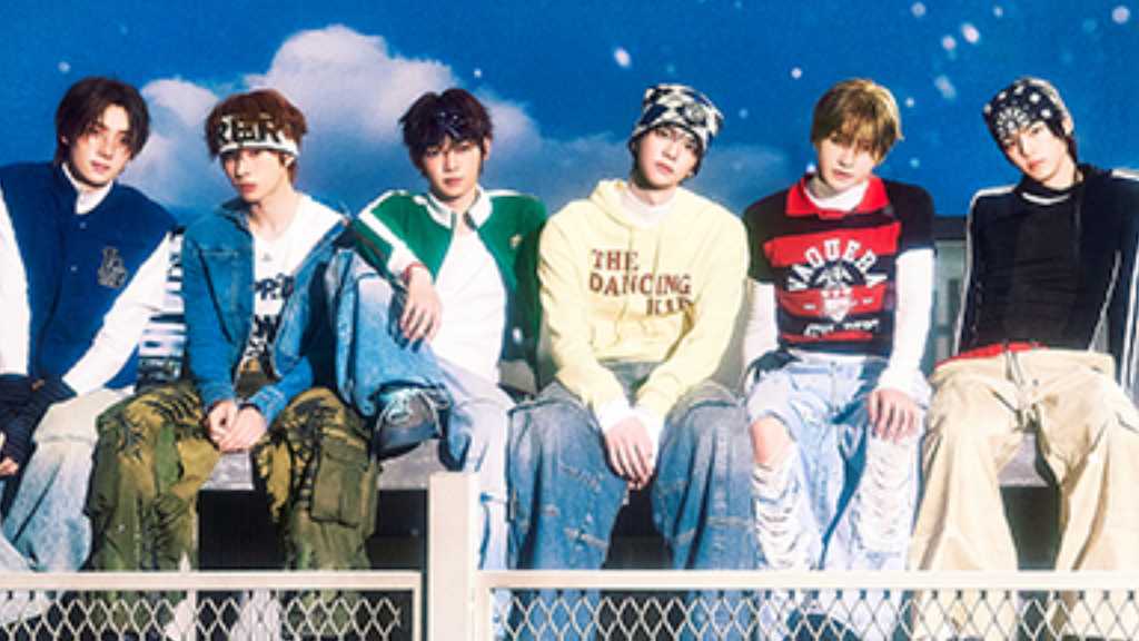 Kstyle PARTY 2026 on May 9-10 features BOYNEXTDOOR, RIIZE, and more. Ticket details and artist meet-and-greet info included.