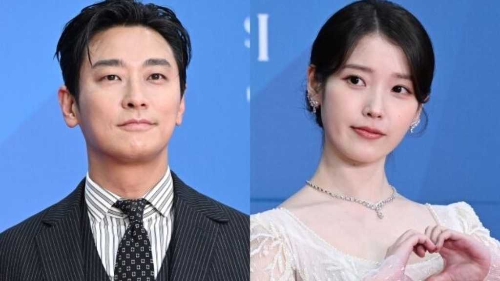 The Seoul Drama Awards 2025 announced winners, with Ben Stiller's 'Severance' winning the Golden Bird Award and multiple others recognized.