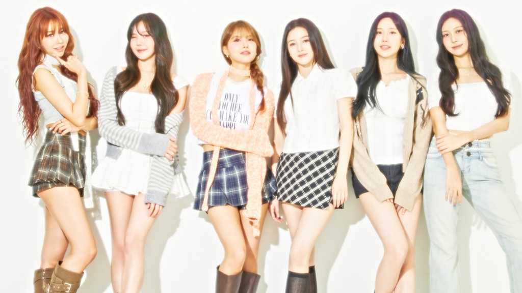 MOMOLANDが2026年3月14日に東京でファンミーティングを開催。新曲「white spring」を通じてファンと交流し、特別な時間を提供する。