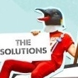 THE SOLUTIONS、デビュー初の全国ツアー開催…2千人以上のファンと会う