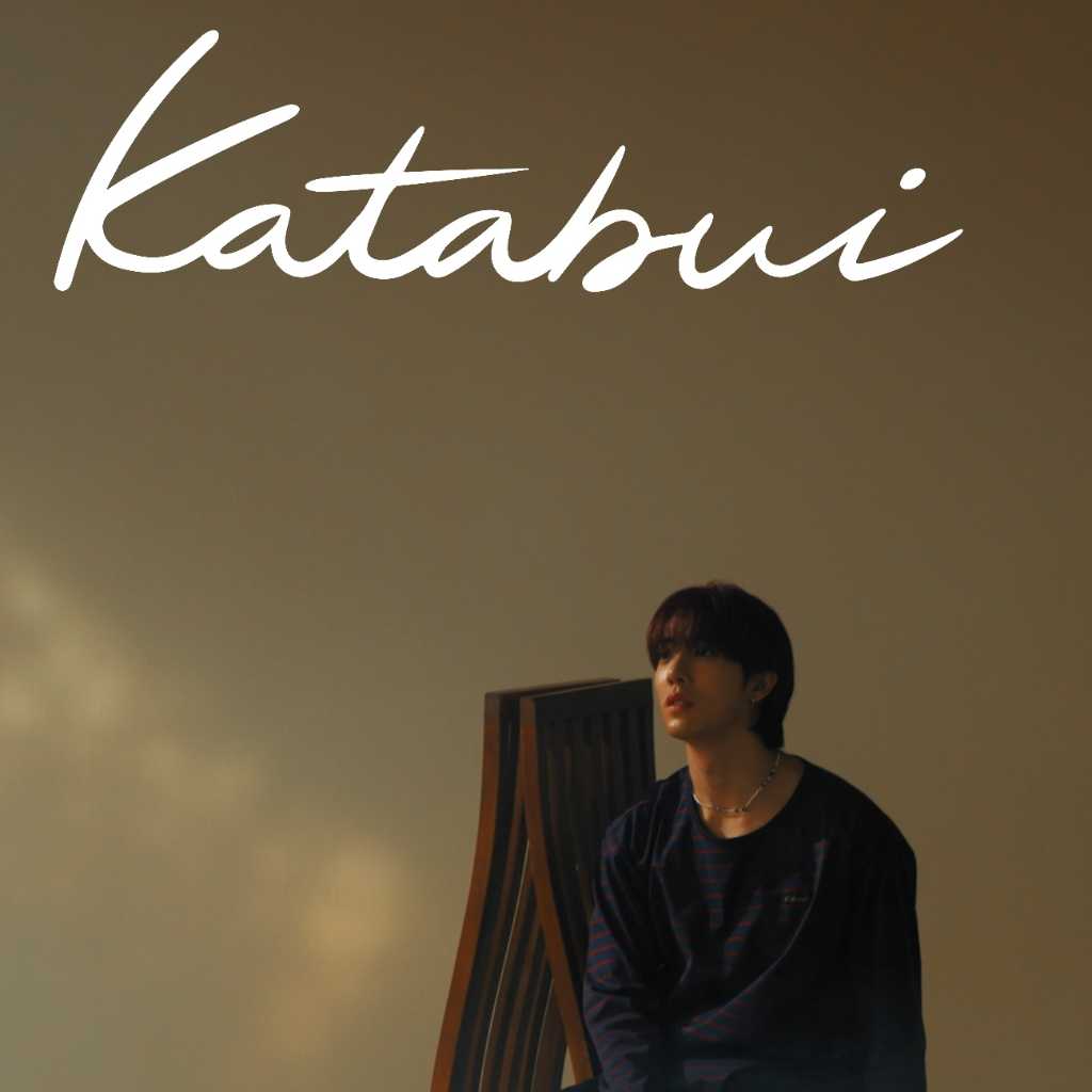 n․SSign カズタ、デジタルシングル「Katabui」をリリース！Dance Performance Videoも公開（動画あり） - Kstyle