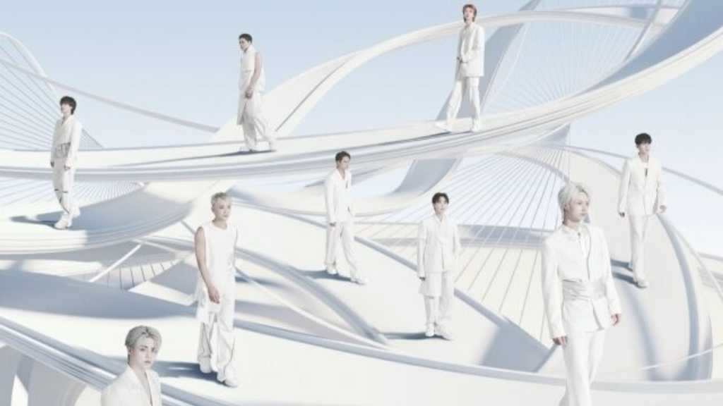 SEVENTEENがアジアツアーを拡大し、来年3月にバンコクで公演を行う。日本の4大ドームでもワールドツアーを開催予定。