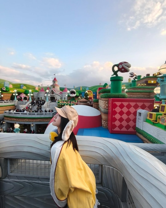 在庫一掃セール ディズニーランド カリフォルニア購入 まずく 当時50周年目の 旅行かばん・小分けバッグ