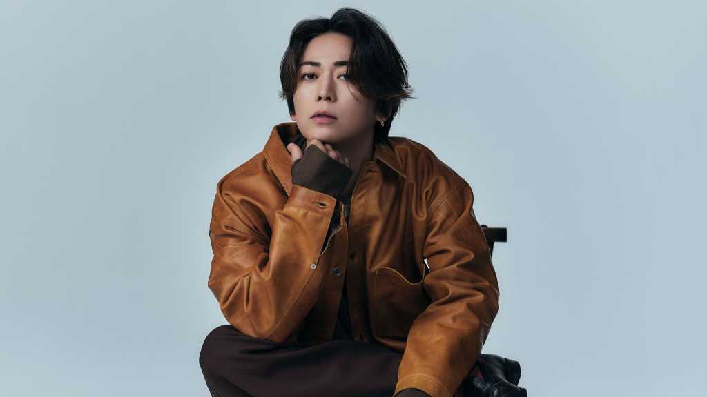 The drama 'Stove League', starring Kamenashi Kazuya, premieres on March 28, 2026, showcasing a struggling baseball team's revival.
