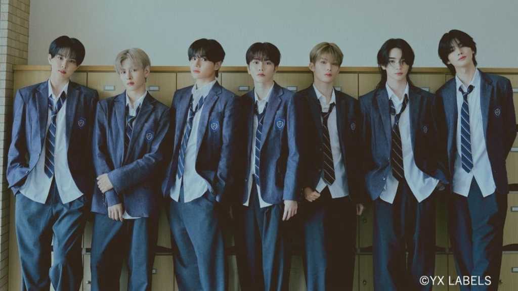 The Tokyo Girls Music Festival 2026 will be held on February 15 in Yokohama, featuring artists like aoen and CANDY TUNE.