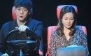 韓国版ミュージカル「嫌われ松子の一生」公演映像を公開…耳を捉える歌声を披露（動画あり）