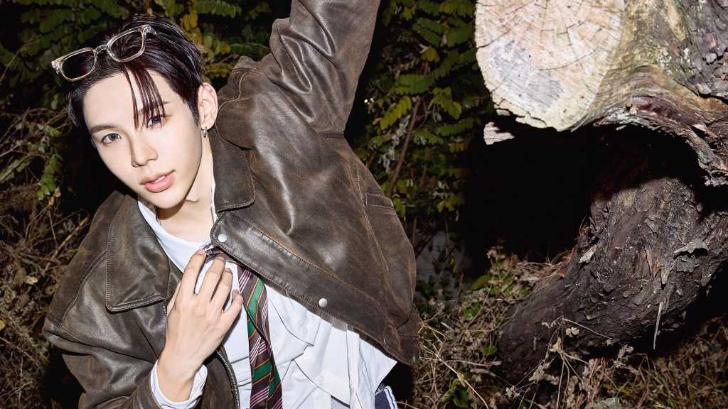 Showtaro of RIIZE injured his ankle during a performance. He has been diagnosed with a ligament tear and will limit dance activities.