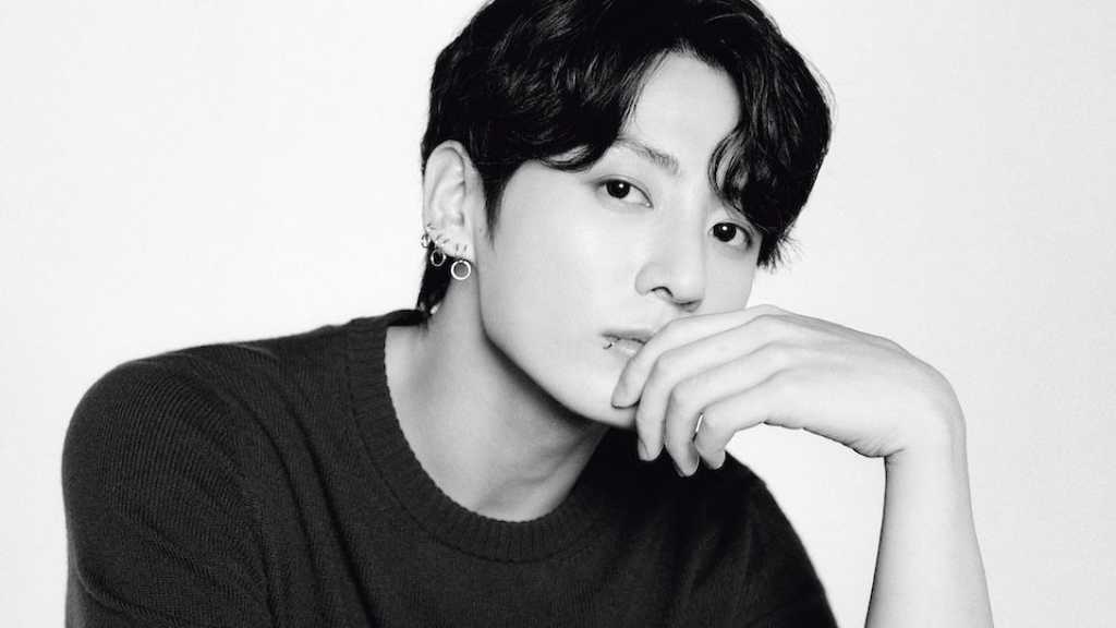 BTSのジョングクがシャネルのグローバルアンバサダーに就任。彼の独創的な芸術性がブランドと共鳴し、コラボレーションに期待。