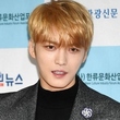 【PHOTO】JYJ ジェジュン「第7回大韓民国韓流大賞」授賞式に出席