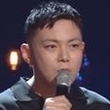 G.Soul、BTS（防弾少年団） ジョングクの自作曲「Still With You」を熱唱…過去のカバーにも言及（動画あり）