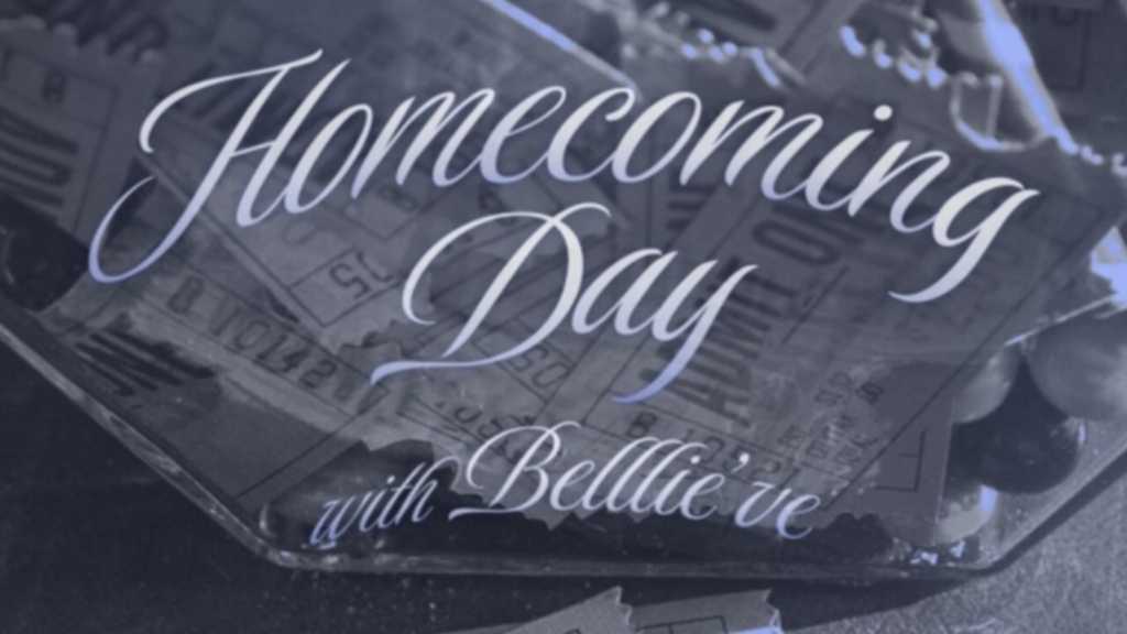 Billlie marks their 4th anniversary with a fan meeting on November 10, themed 'Homecoming,' celebrating memories with fans.