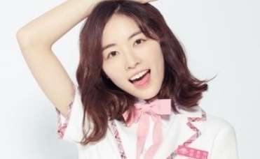 松井珠理奈、IZ*ONEの活動終了に言及…「PRODUCE 48」出演当時の思い出も“さみしい”