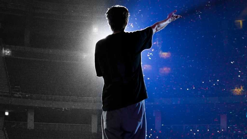 WOWOW continues its TVXQ! special with Yunho’s documentary, concert tour coverage, and archived broadcasts through 2027.