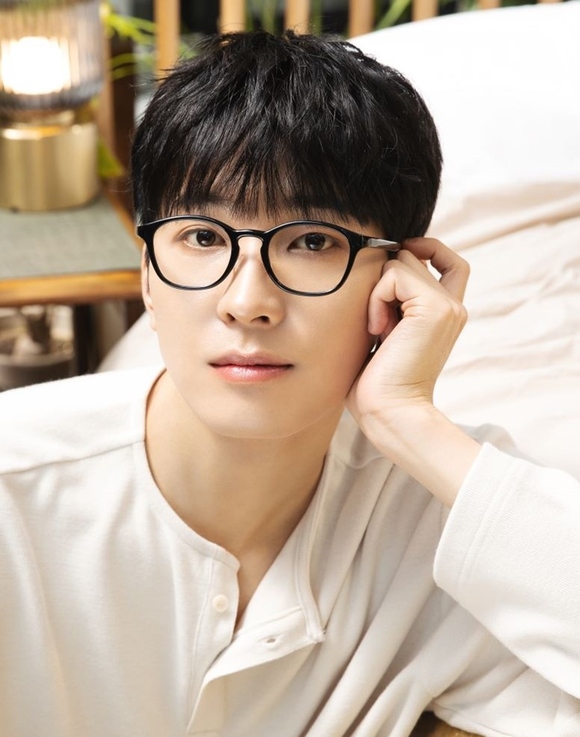 SEVENTEEN ウォヌ 温う