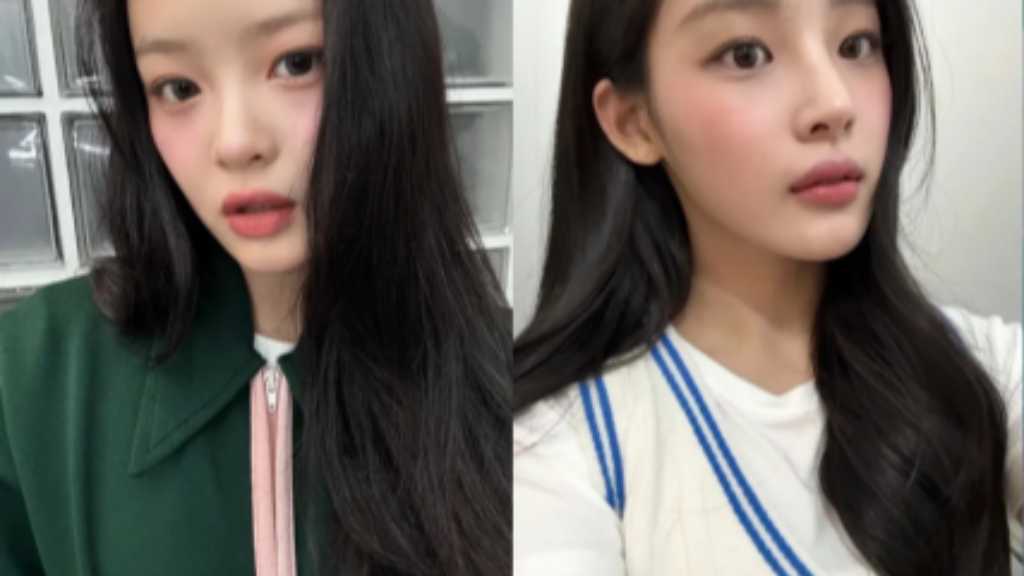 NewJeans' official SNS posts spark fan protests due to inappropriate advertising during their hiatus, leading to legal disputes with ADOR.