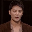 JYJ ジュンス、韓国版「WICKED」を大絶賛“鑑賞後、ソウルがマンハッタンになったように感じた”