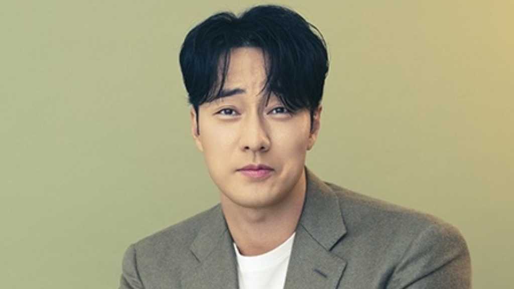 【新作入荷!!】  ソ・ジソブ、2ndミニアルバムの日本仕様DVDパッケージ発売記念 K-POP・アジア