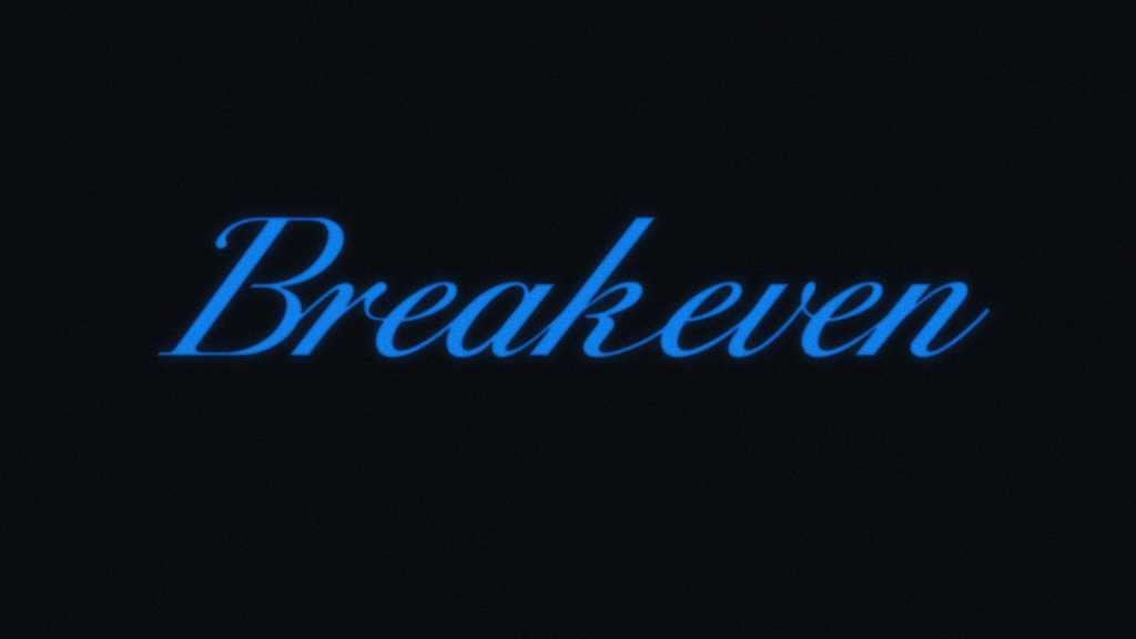 ILLITが10月26日に5thミニアルバム「BREAK EVEN」を発売。報われない関係に区切りをつける強いメッセージを込め、連続ヒットに期待が高まる。