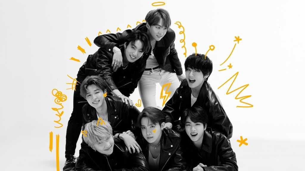 BTS's 'Filter' from 'MAP OF THE SOUL: 7' surpasses 500 million streams on Spotify, showcasing Jimin's vocal talent and diverse meanings.